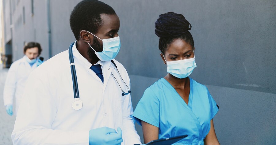 We offer the highest quality of care, supported by an accomplished team of physicians, nurses and support staff.